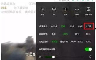 国产视频2