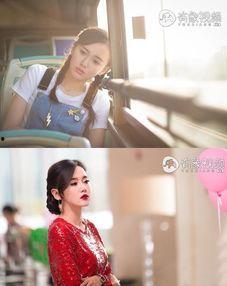 微拍国产福利视频